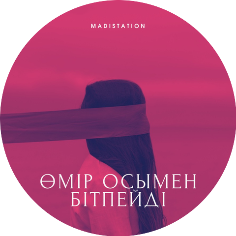 Madistation