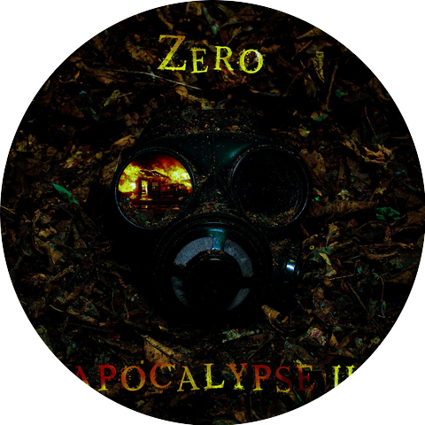 Zéro