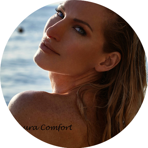 Laura Comfort