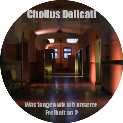 ChoRus Delicati