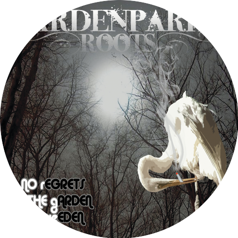 Arden Park Roots