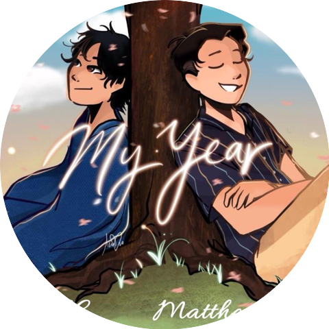 Matthew Chen & Leo Sc