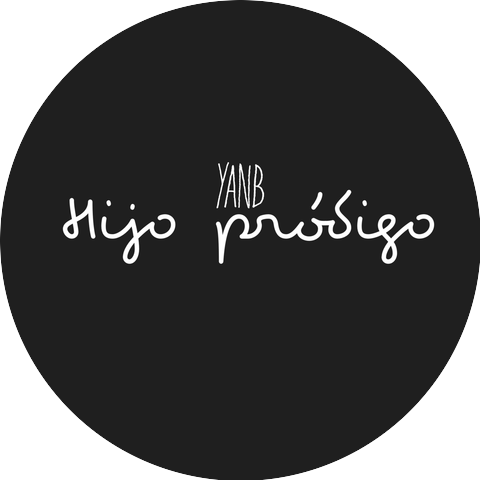 Yan-B