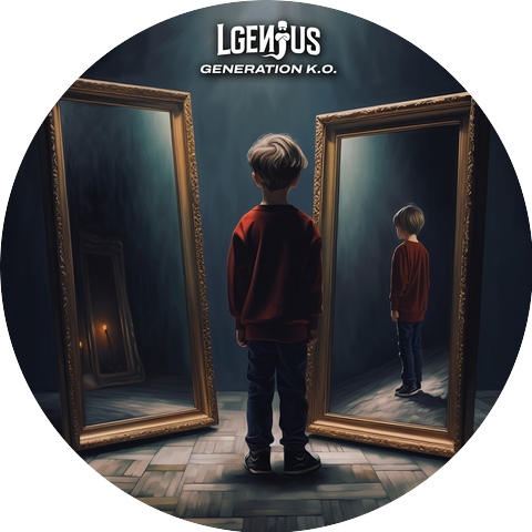 L Genius
