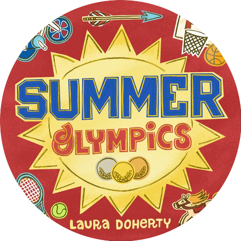Laura Doherty