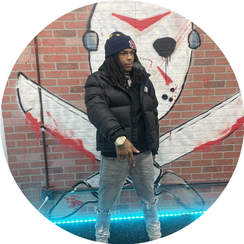 Lil13