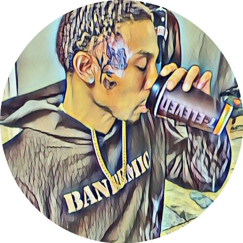 Nino Number 9 & Veeze