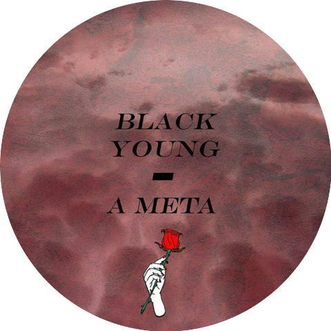 BlackYoung