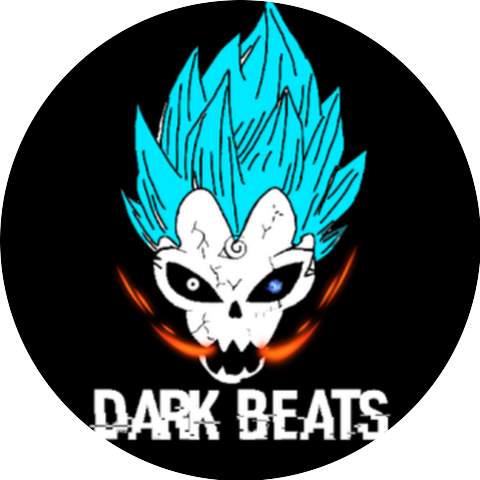 Dark Beats.DB & Andergeta