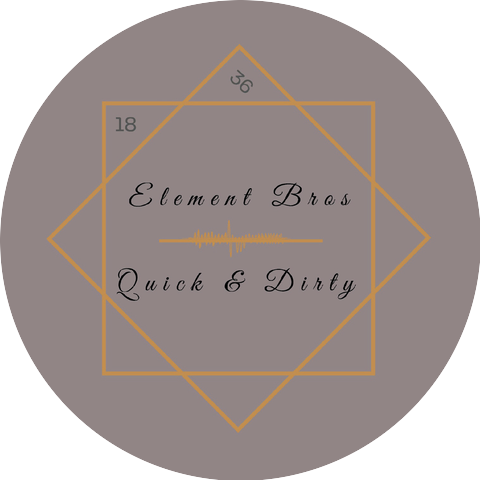Element Bros