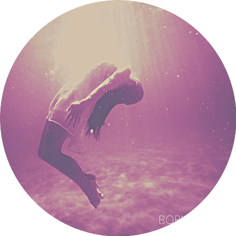 Erasing Grace