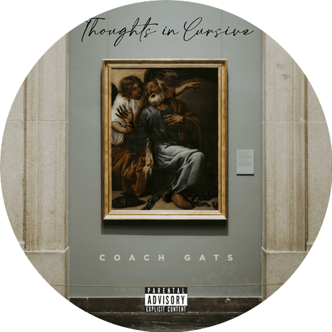 Coach Gats