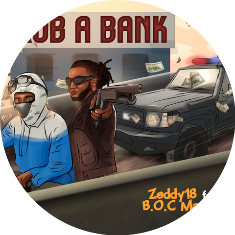 ZEDDY18