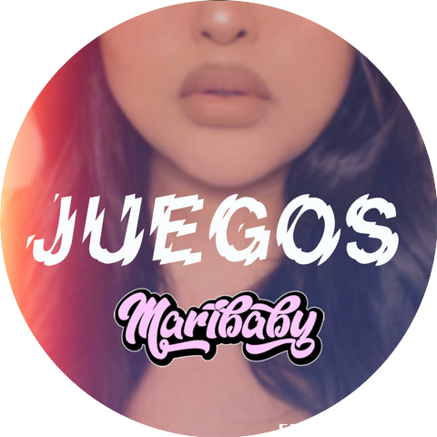 Maribaby