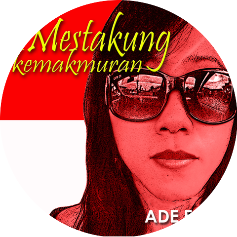 Ade Erna