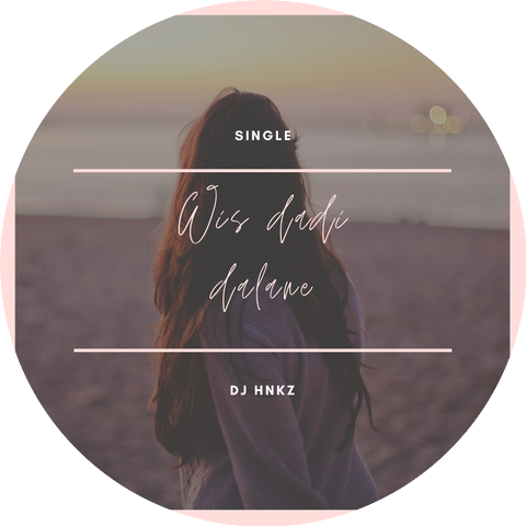 Dj Hnkz