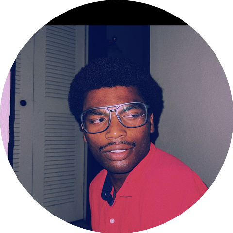 Kuawn Stewart