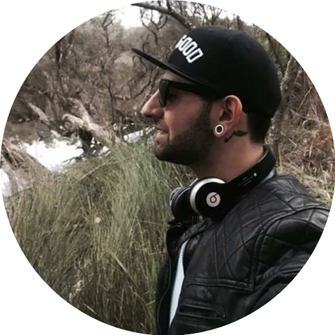 Jason Johnny Galea