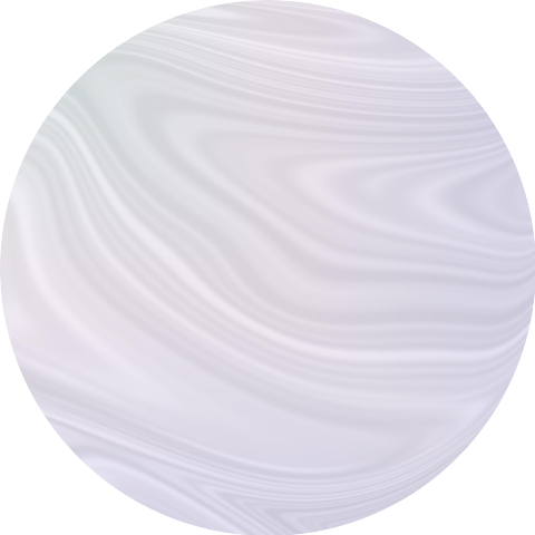 Binaural Beats Guru and Sleep Soundscapes