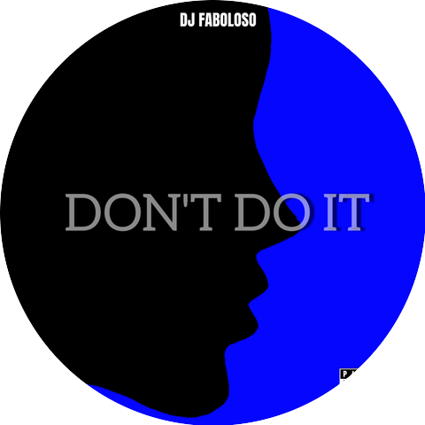 DJFaboloso