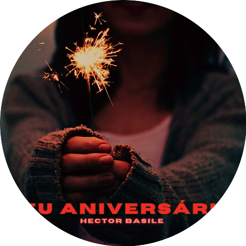 Hector Basile