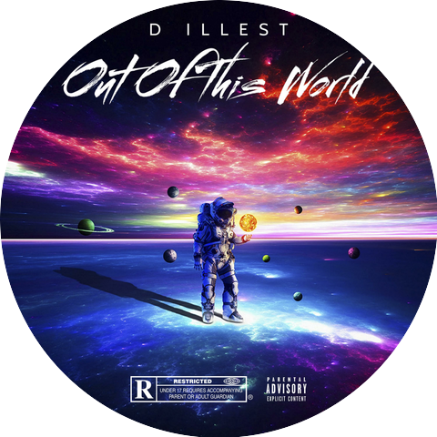 D Illest