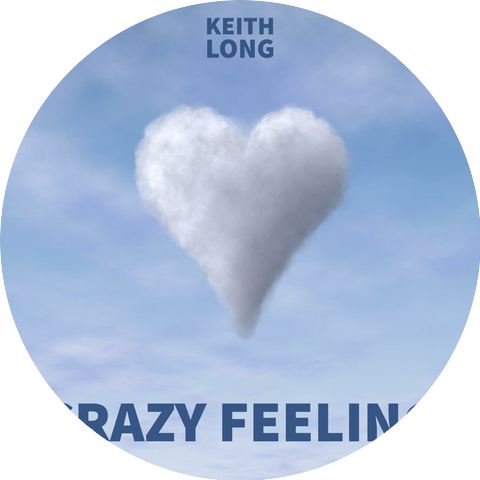 Keith Keith Long