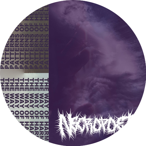 Necropoet