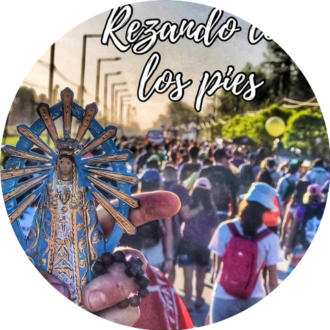 Latidos