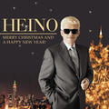 Heino & Mandy Bach