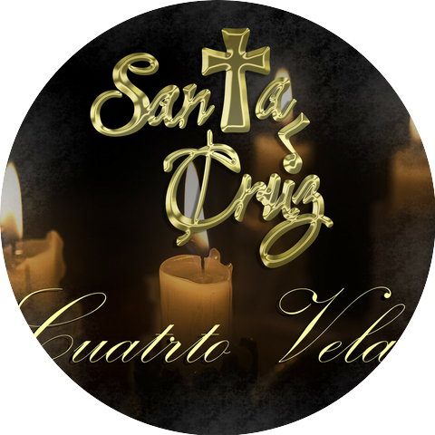 Banda Santa Cruz De Santiago Capitiro