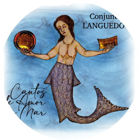 Conjunto LANGUEDOC