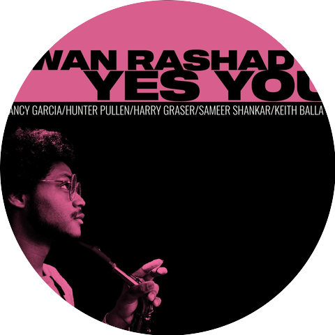 Awan Rashad