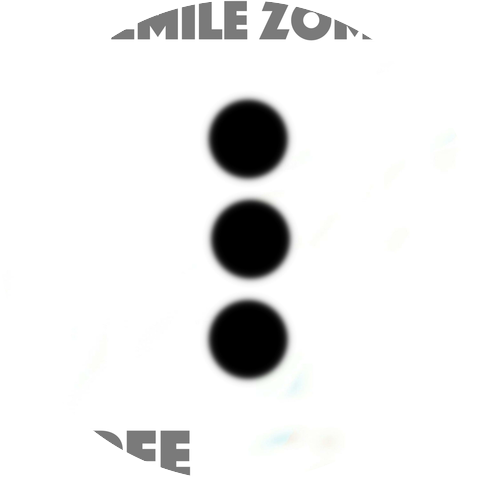 Emile Zombies