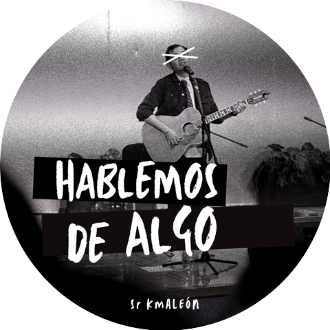 Sr. Kmaleón