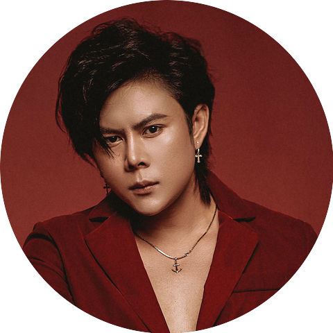 Đạt Max