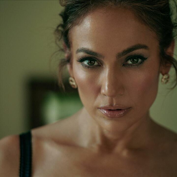 Jennifer Lopez | iHeart