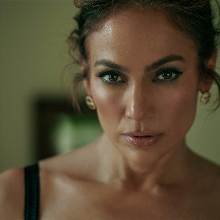 Jennifer Lopez