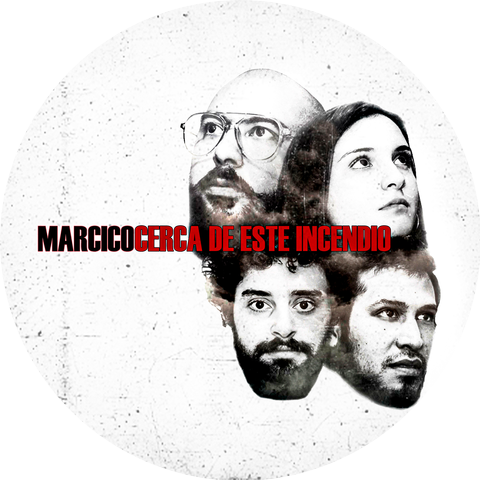 Marcico
