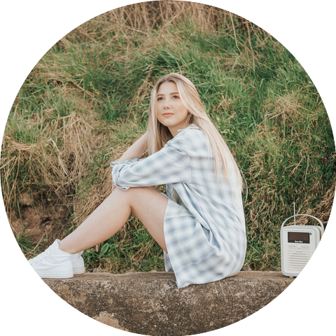 caitie