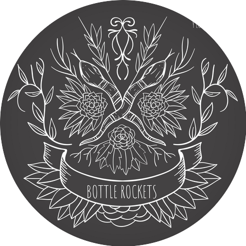 Mex Ritter y Los Vista Cruisers