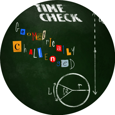 Time Check