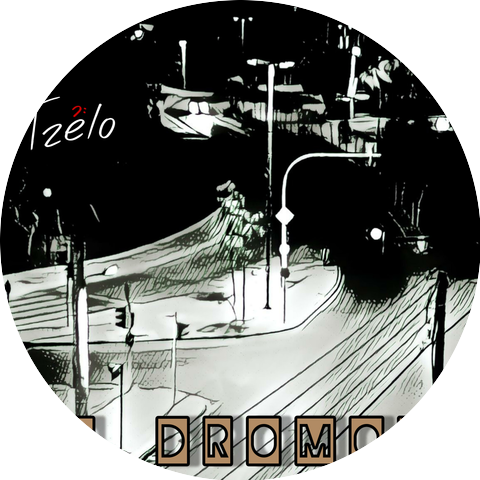 Tzelo
