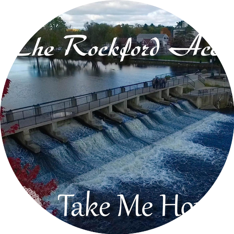 The Rockford Aces