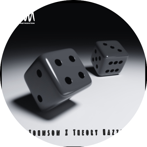 Military Mindset Productions