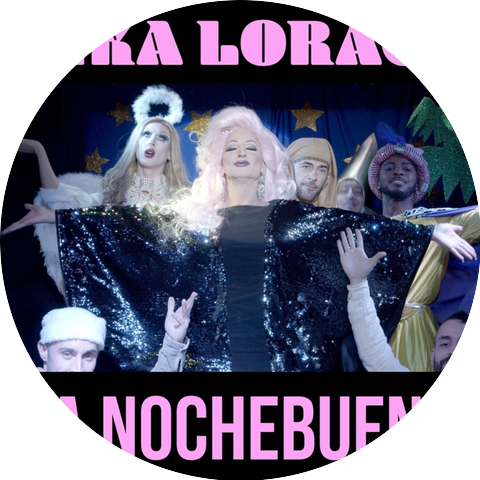 Kika Lorace