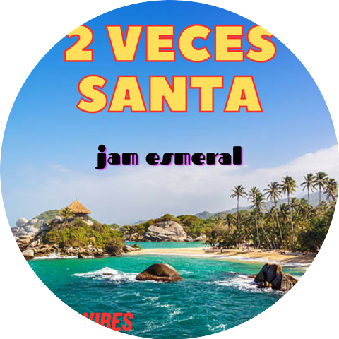 Jam Esmeral