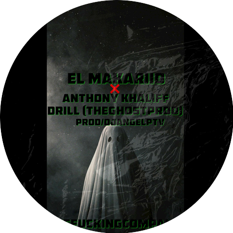 El Makariio