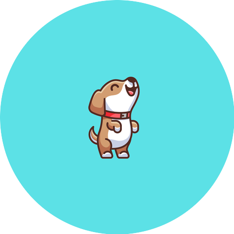 Chicky Milky