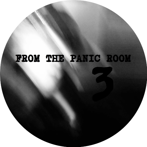 From the Panic Room